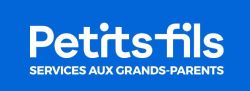 PETITS FILS - ANGOULEME (16)