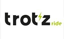 TROTZ RIDE