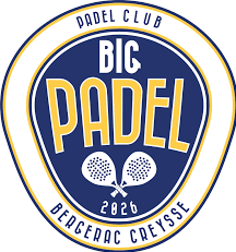 Big Padel Creysse