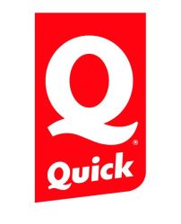 QUICK
