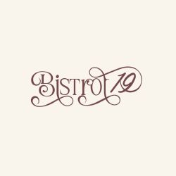 RESTAURANT BISTROT 19