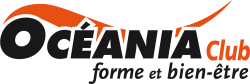Océania Club Bidart