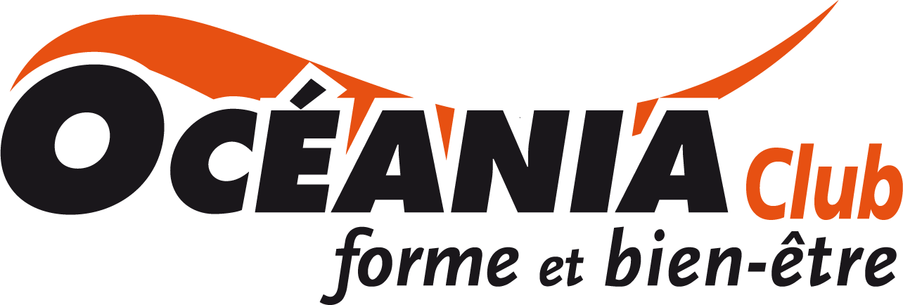 Océania Club Bayonne