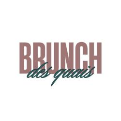 BRUNCH DES QUAIS