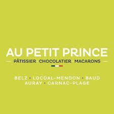 Au Petit Prince