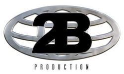 2B Production