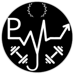 JOANNA PROJECT MOVEMENT