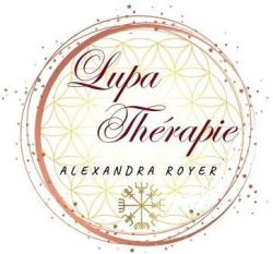 Lupa Thérapie
