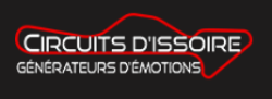 Circuit Issoire
