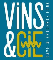 Vins et Cie