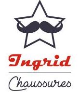Ingrid