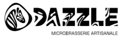 Brasserie DAZZLE - Charente (16)