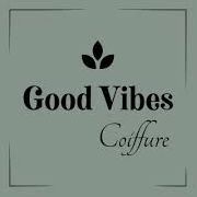GOOD VIBES COIFFURE
