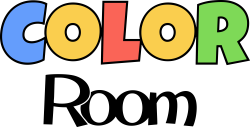 COLOR ROOM