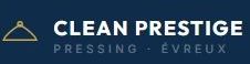 Clean Prestige