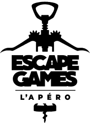 ESCAPE GAME APERO TOULOUSE
