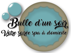 BULLE D'UN SOIR