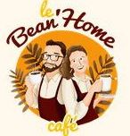 La Team Le Bean Home Café
