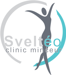 SVELTEO CLINIC MINCEUR