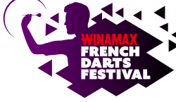 FRENCH DARTS FESTIVAL