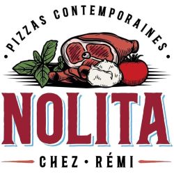 Nolita Pizza Saint-Marcel-sur-Aude