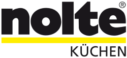 Nolte Cuisines Narbonne