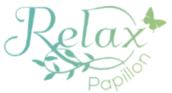 RELAX PAPILLON