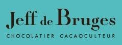 Jeff de Bruges (27)