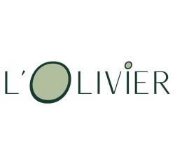 Vagues & loisirs - Base nautique de l'Olivier