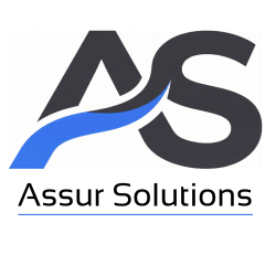 AssurSolutions