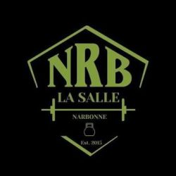 NRB La Salle - Box Narbonne