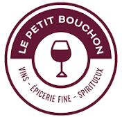 Le Petit Bouchon – Caviste & Épicerie fine