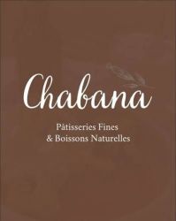 Pâtisserie Chabana – Narbonne