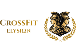 CROSSFIT ELYSION