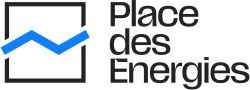PLACE DES ENERGIES - ACE85