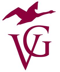 GOLF DE VAL-GRAND : Initiation au golf & apéritif !