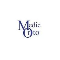 Medicorto