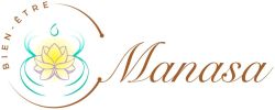 MANASA BIEN ÊTRE
