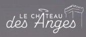 Chateau des Anges
