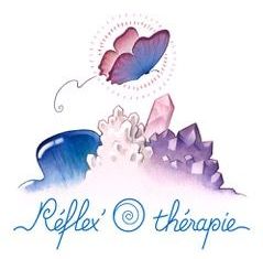 REFLEX’O THERAPIE : Réfléxologue, Hypnotherapeute, Lithothérapeute, Reiki