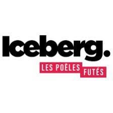 ICEBERG