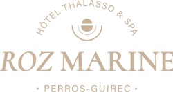ROZ MARINE THALASSO