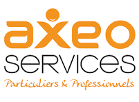 AXEO SERVICES