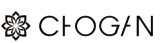 Chogan