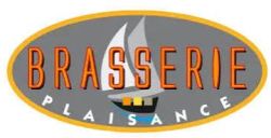 Restaurant Brasserie Plaisance Narbonne