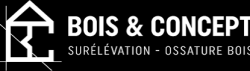 Bois & Concept Narbonne – Construction, Extension & Ossature Bois
