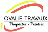 OVALIE TRAVAUX