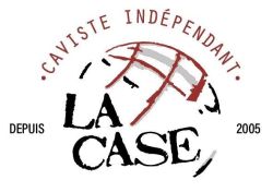 LA CASE À BIÈRES