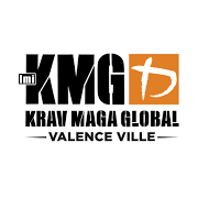 Krav Maga Global Valence Centre Ville