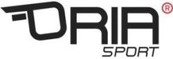 Oria Sport
